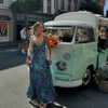 katelynernst3 Altpins Profile Picture