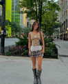 katelynernst3 Altpins Profile Picture