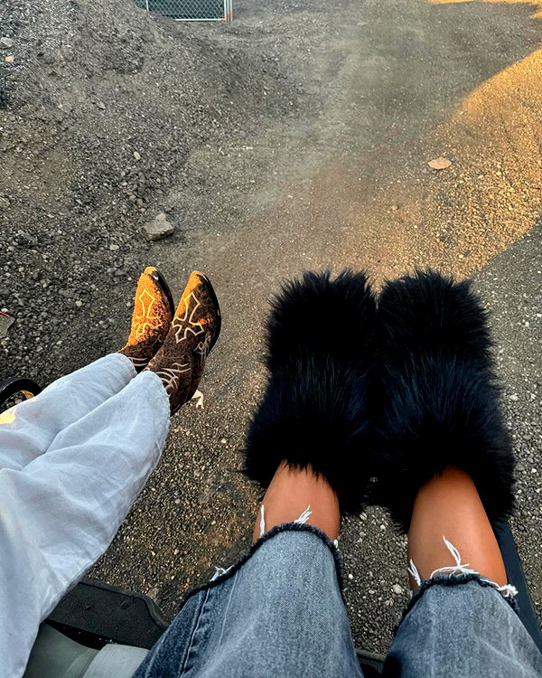 katelynernst3 instagram image archive image