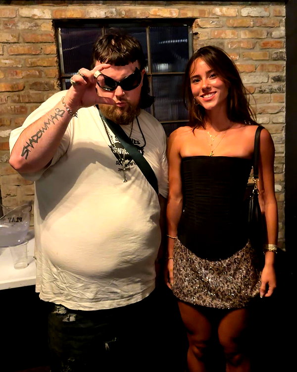 katelynernst3 instagram image archive image