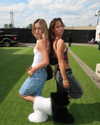 katelynernst3 Altpins Profile Picture