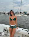katelynernst3 Altpins Profile Picture