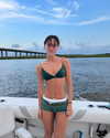 katelynernst3 Altpins Profile Picture