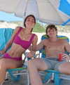 katelynernst3 Altpins Profile Picture