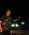 katelynernst3 Altpins Profile Picture