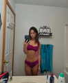 katelynernst3 Altpins Profile Picture
