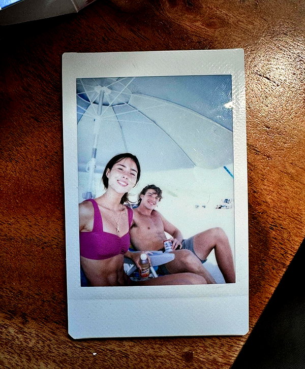 katelynernst3 instagram image archive image