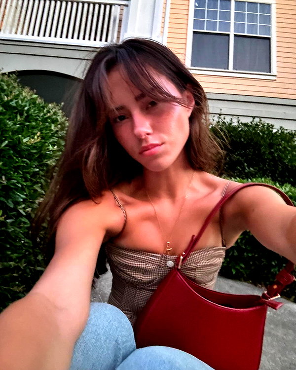 katelynernst3 instagram image archive image