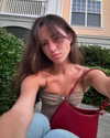 katelynernst3 Altpins Profile Picture