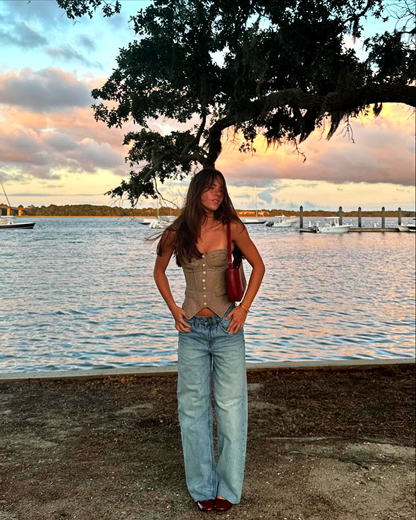 katelynernst3 instagram image archive image