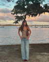 katelynernst3 Altpins Profile Picture
