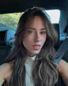 katelynernst3 Altpins Profile Picture