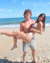 katelynernst3 Altpins Profile Picture