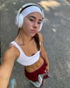 katelynernst3 Altpins Profile Picture