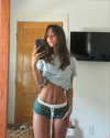 katelynernst3 Altpins Profile Picture