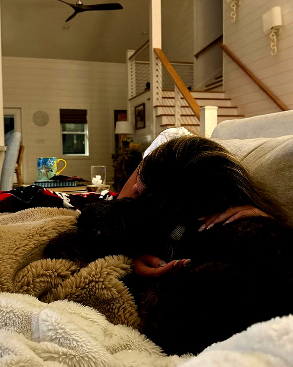 katelynernst3 instagram image archive image