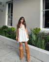 katelynernst3 Altpins Profile Picture