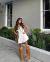 katelynernst3 Altpins Profile Picture