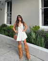 katelynernst3 Altpins Profile Picture