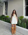 katelynernst3 Altpins Profile Picture