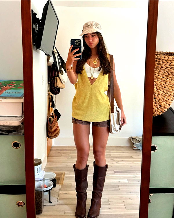 katelynernst3 instagram image archive image