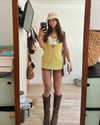 katelynernst3 Altpins Profile Picture