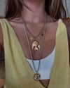 katelynernst3 Altpins Profile Picture