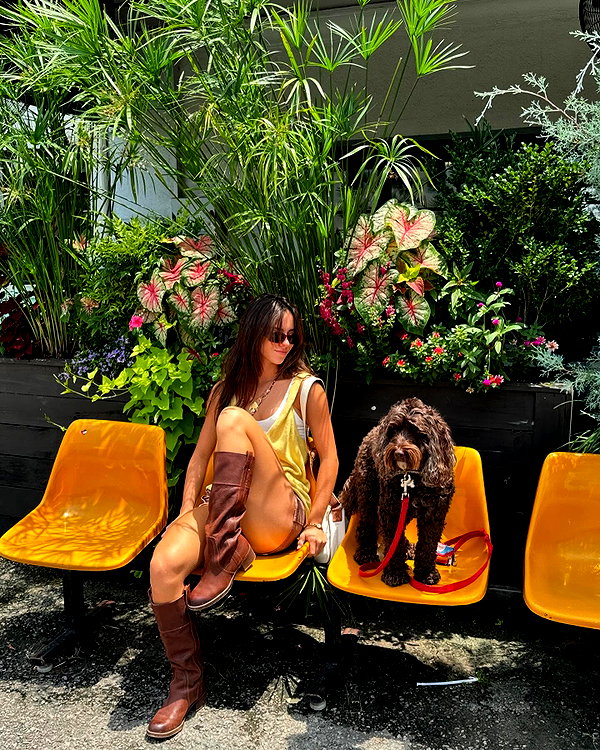 katelynernst3 instagram image archive image