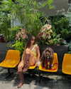 katelynernst3 Altpins Profile Picture
