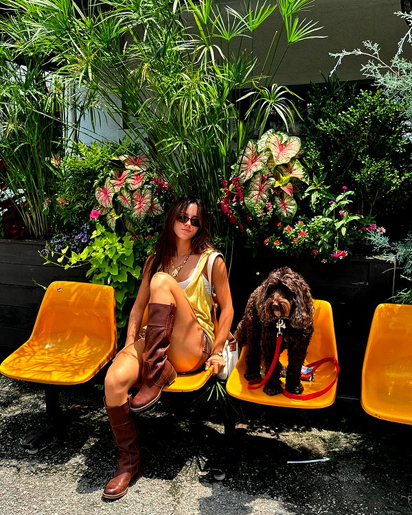 katelynernst3 instagram image archive image