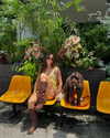 katelynernst3 Altpins Profile Picture