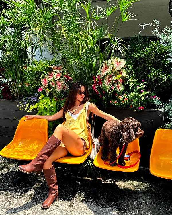 katelynernst3 instagram image archive image