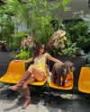 katelynernst3 Altpins Profile Picture