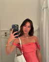 katelynernst3 Altpins Profile Picture
