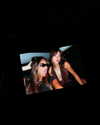 katelynernst3 Altpins Profile Picture