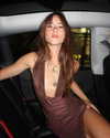 katelynernst3 Altpins Profile Picture