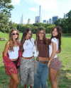 katelynernst3 Altpins Profile Picture