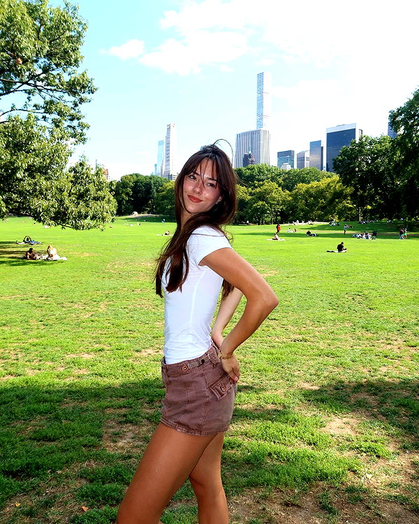 katelynernst3 instagram image archive image