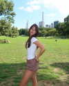katelynernst3 Altpins Profile Picture
