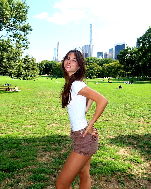 katelynernst3 instagram image archive image