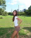 katelynernst3 Altpins Profile Picture