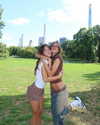 katelynernst3 Altpins Profile Picture