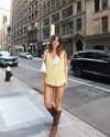 katelynernst3 Altpins Profile Picture