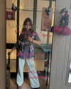 katelynernst3 Altpins Profile Picture