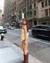 katelynernst3 Altpins Profile Picture