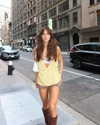 katelynernst3 Altpins Profile Picture