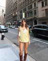 katelynernst3 Altpins Profile Picture