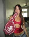 katelynernst3 Altpins Profile Picture