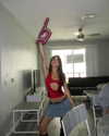 katelynernst3 Altpins Profile Picture