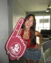 katelynernst3 Altpins Profile Picture